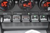 Used 2024 Toyota GR86 Coupe