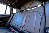 Used 2024 BMW X3 SUV