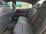 Used 2025 Toyota Camry Sedan