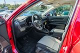 New 2026 Honda CR-V SUV