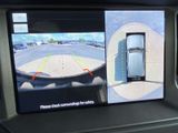 Used 2024 Ford Bronco SUV
