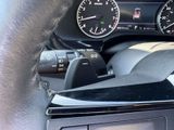 Used 2022 Nissan Pathfinder SUV