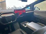 Used 2024 Tesla Cybertruck Truck