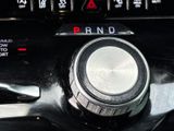 Used 2023 Jeep Wagoneer L SUV