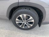 Used 2022 Toyota Highlander SUV