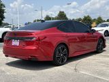 Used 2026 Toyota Camry Sedan