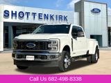 Used 2026 Ford F-350SD Truck