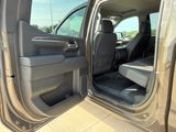 Used 2024 Chevrolet Silverado 1500 Truck