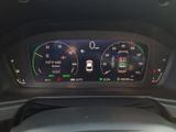 Used 2023 Honda Accord Hybrid Sedan