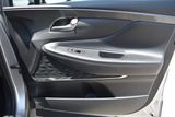 Used 2023 Hyundai Santa Fe SUV