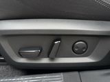 New 2026 Nissan Rogue SUV