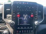 Used 2021 Ram 1500 Truck