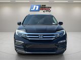 Used 2018 Honda Pilot SUV