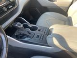 Used 2021 Toyota Highlander SUV