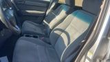 Used 2009 Honda CR-V SUV