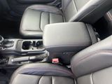Used 2026 Jeep Wrangler SUV