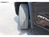 Used 2023 GMC Sierra 1500 Truck