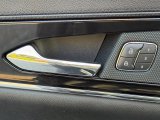 Used 2022 Lincoln Nautilus SUV