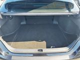 Used 2024 Toyota Camry Sedan