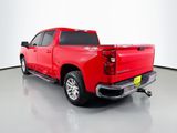 Used 2019 Chevrolet Silverado 1500 Truck