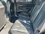 Used 2023 Hyundai Santa Fe SUV