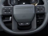 New 2027 Kia Telluride Hybrid SUV