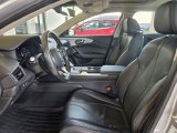 Used 2023 Acura TLX Sedan