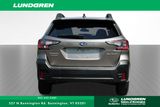Used 2022 Subaru Outback SUV