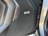 Used 2024 Chevrolet Suburban SUV