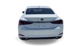 Used 2023 Lexus ES Sedan