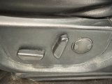 Used 2019 Ford F-150 Truck
