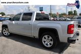 Used 2017 GMC Sierra 1500 Truck