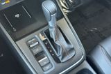 New 2026 Honda CR-V Hybrid SUV