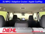 Used 2023 Nissan Rogue SUV