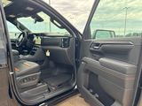 New 2026 GMC Sierra 1500 Truck
