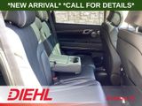 Used 2023 Genesis GV80 SUV