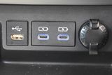 Used 2022 Toyota Highlander SUV