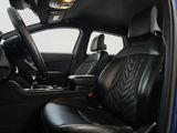 Used 2023 Kia Sportage SUV