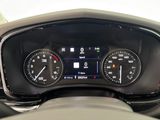 Used 2020 Cadillac XT6 SUV