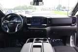 Used 2025 Chevrolet Silverado 2500HD Truck