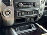 Used 2018 Nissan Titan Truck