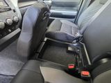 Used 2018 Toyota Tundra Truck