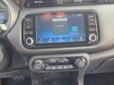 Used 2024 Nissan Kicks SUV