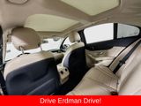 Used 2017 Mercedes-benz C-Class Sedan