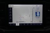 Used 2023 Ford F-150 Truck