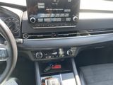 Used 2024 Mitsubishi Outlander SUV