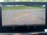 Used 2026 Chevrolet Silverado 1500 Truck