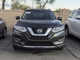 Used 2019 Nissan Rogue SUV