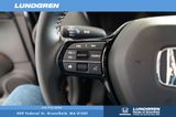 New 2027 Honda HR-V SUV