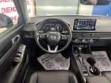 Used 2024 Honda Civic Sedan